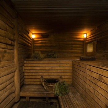 Дубровский, Харків Фото - 5