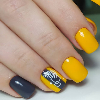 Катерина Піддубна, Тернопіль Фото - 7