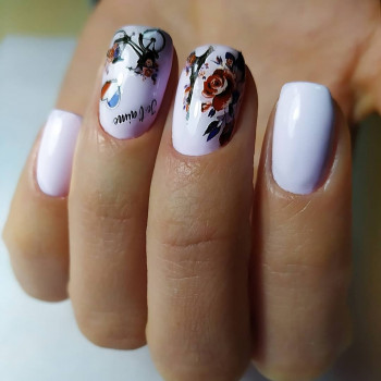 Катерина Піддубна, Тернопіль Фото - 8