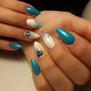 Катерина Піддубна, Тернопіль Фото - 9