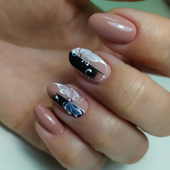 Катерина Піддубна, Тернопіль Фото - 10