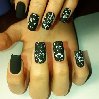 Катерина Піддубна, Тернопіль Фото - 11