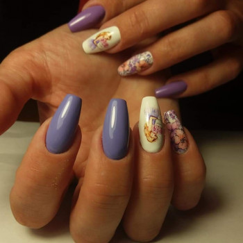 Катерина Піддубна, Тернопіль Фото - 12