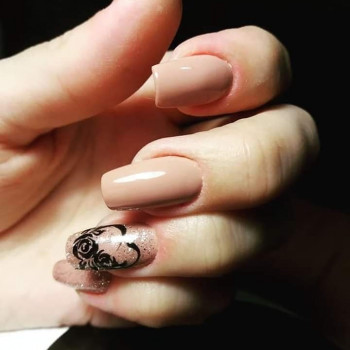 Катерина Піддубна, Тернопіль Фото - 14