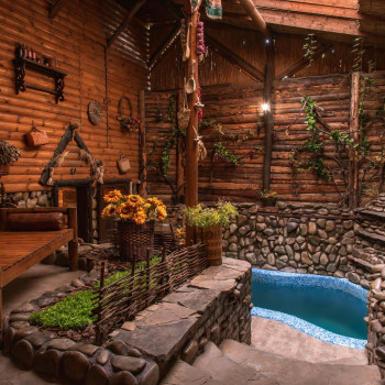 ЯViKING, Одесса Фото - 5