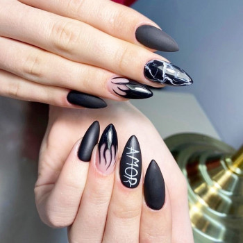 EMPORIUM BEAUTY, Киев Фото - 6