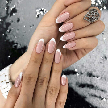 EMPORIUM BEAUTY, Киев Фото - 7