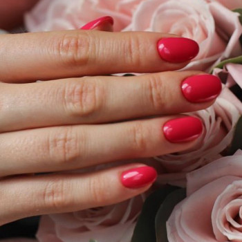 EMPORIUM BEAUTY, Киев Фото - 10