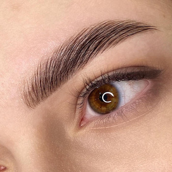 EMPORIUM BEAUTY, Киев Фото - 20