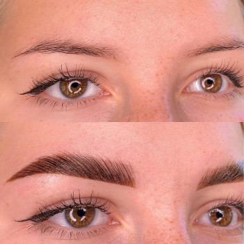 EMPORIUM BEAUTY, Киев Фото - 21