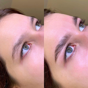 EMPORIUM BEAUTY, Киев Фото - 25