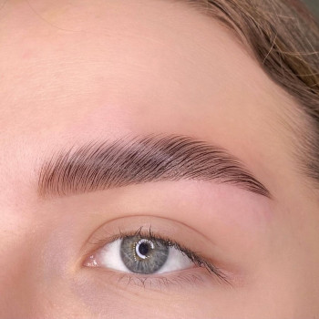 EMPORIUM BEAUTY, Киев Фото - 26