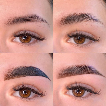 EMPORIUM BEAUTY, Киев Фото - 27