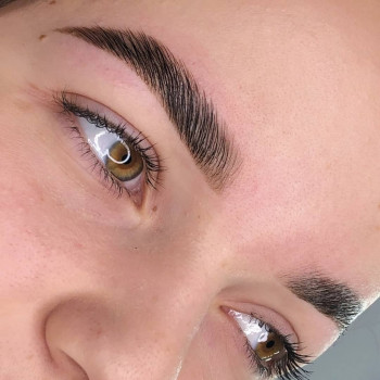 EMPORIUM BEAUTY, Киев Фото - 29