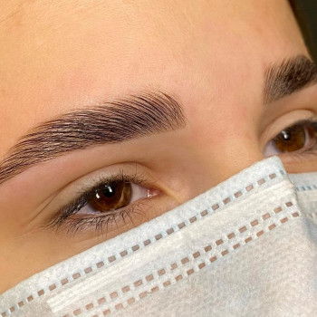 EMPORIUM BEAUTY, Киев Фото - 30