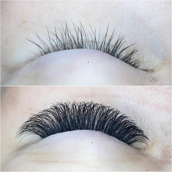 EMPORIUM BEAUTY, Киев Фото - 32