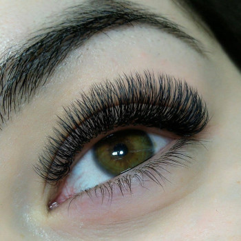 EMPORIUM BEAUTY, Киев Фото - 33