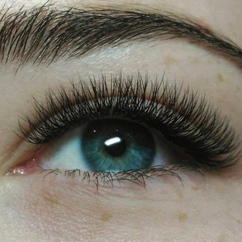 EMPORIUM BEAUTY, Киев Фото - 34