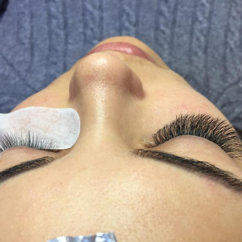 EMPORIUM BEAUTY, Киев Фото - 35