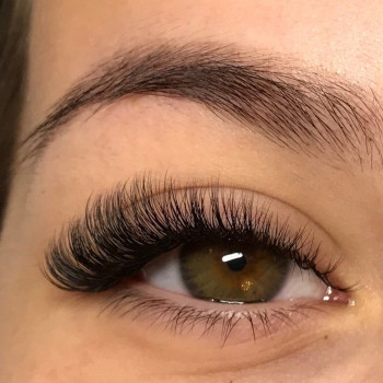 EMPORIUM BEAUTY, Киев Фото - 36