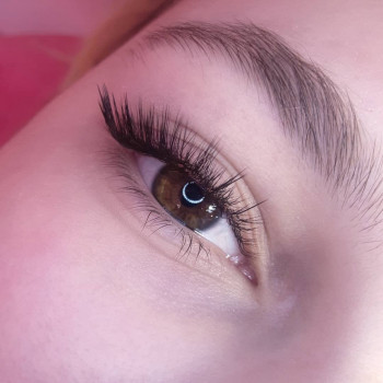 EMPORIUM BEAUTY, Киев Фото - 37