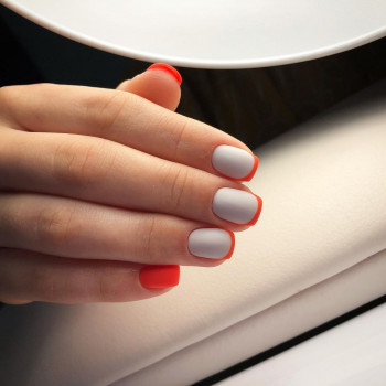 EMPORIUM BEAUTY, Киев Фото - 38