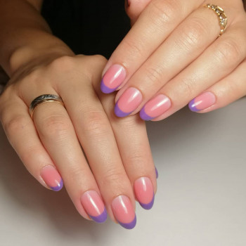 EMPORIUM BEAUTY, Киев Фото - 39