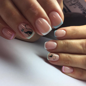 EMPORIUM BEAUTY, Киев Фото - 40