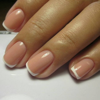 EMPORIUM BEAUTY, Киев Фото - 41