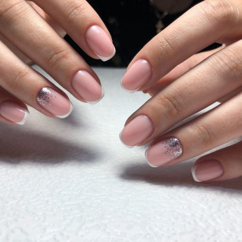 EMPORIUM BEAUTY, Киев Фото - 42