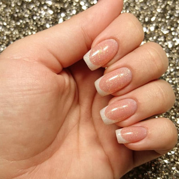 EMPORIUM BEAUTY, Киев Фото - 43