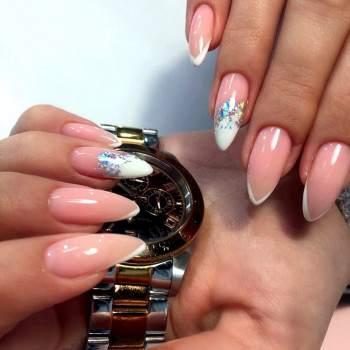 EMPORIUM BEAUTY, Киев Фото - 44