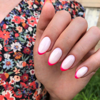 EMPORIUM BEAUTY, Киев Фото - 45