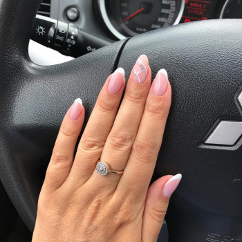 EMPORIUM BEAUTY, Киев Фото - 46