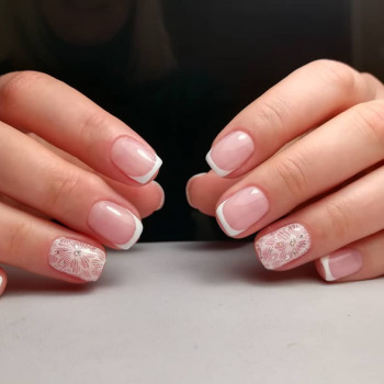 EMPORIUM BEAUTY, Киев Фото - 47