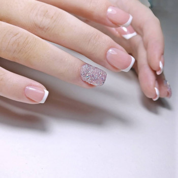 EMPORIUM BEAUTY, Киев Фото - 48