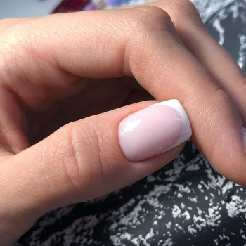 EMPORIUM BEAUTY, Киев Фото - 49