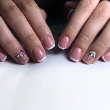 EMPORIUM BEAUTY, Киев Фото - 50