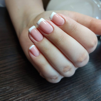 EMPORIUM BEAUTY, Киев Фото - 51