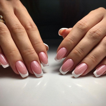 EMPORIUM BEAUTY, Киев Фото - 52