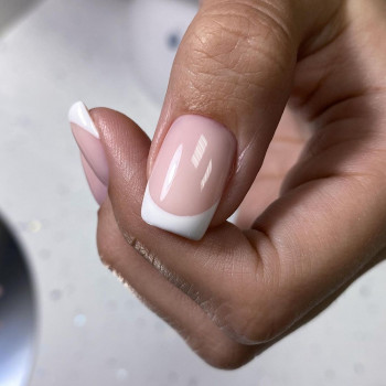 EMPORIUM BEAUTY, Киев Фото - 53