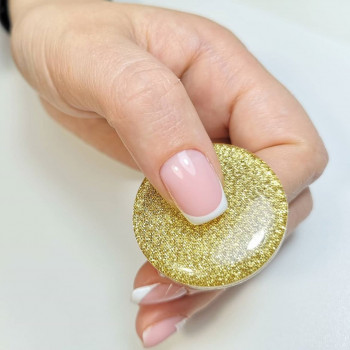 EMPORIUM BEAUTY, Киев Фото - 54