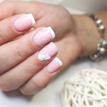 EMPORIUM BEAUTY, Киев Фото - 55