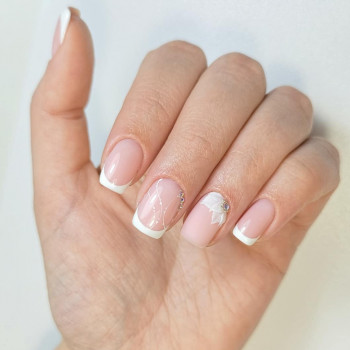 EMPORIUM BEAUTY, Киев Фото - 56