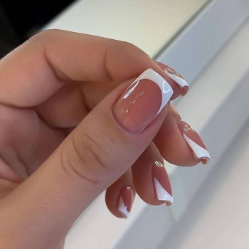 EMPORIUM BEAUTY, Киев Фото - 57