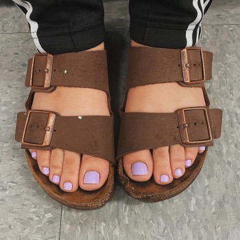 EMPORIUM BEAUTY, Киев Фото - 63