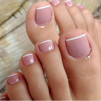 EMPORIUM BEAUTY, Киев Фото - 64