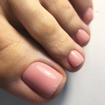 EMPORIUM BEAUTY, Киев Фото - 66