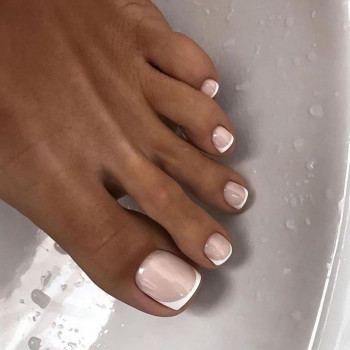 EMPORIUM BEAUTY, Киев Фото - 68