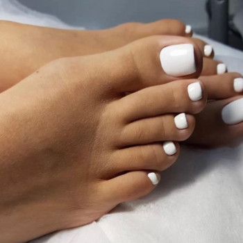 EMPORIUM BEAUTY, Киев Фото - 69